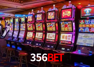 356BET,356BET LOGIN