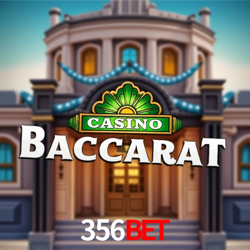 356BET,356BET LOGIN