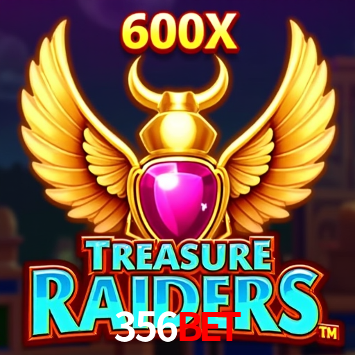 356BET