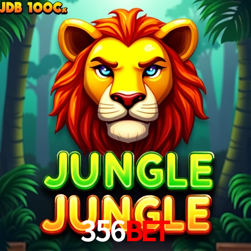 356BET LOGIN