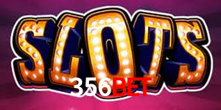 356BET,356BET LOGIN