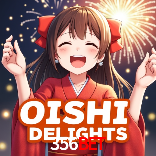 356BET: Jogos de Caça-Níqueis-Altas Recompensas, Roleta-Velocidade, Blackjack-Desafios Máximos