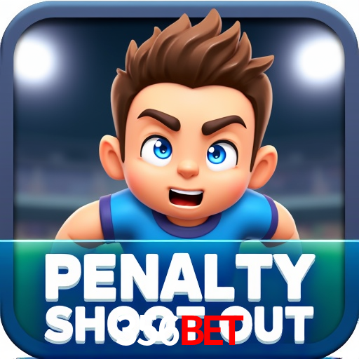 Experimente o Login Seguro Premium no 356BET