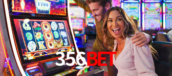 356BET CASINO