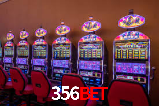 356BET LOGIN