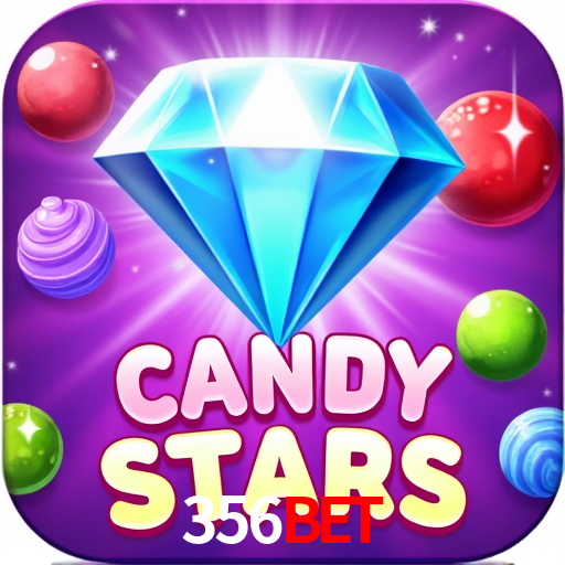 356BET: Jogue Crash e Experimente Alta Recompensa Instantânea