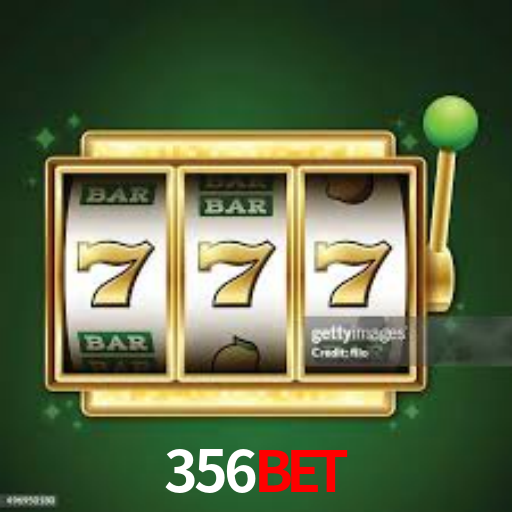 356BET,356BET LOGIN