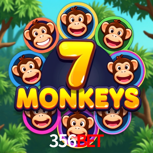 356BET: A Experiência de Casino com Jogos de Mesa ao Vivo