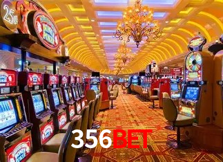 356BET,356BET LOGIN