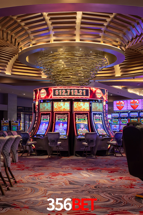356BET